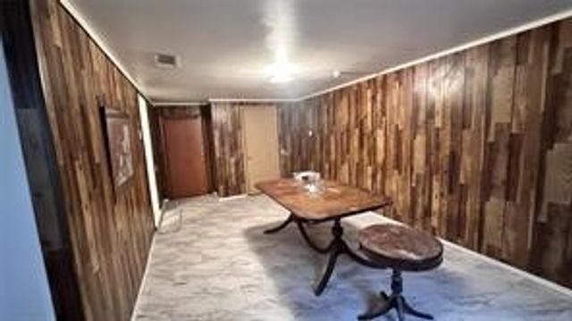 3527 S Ewing Avenue, Dallas, TX 75216