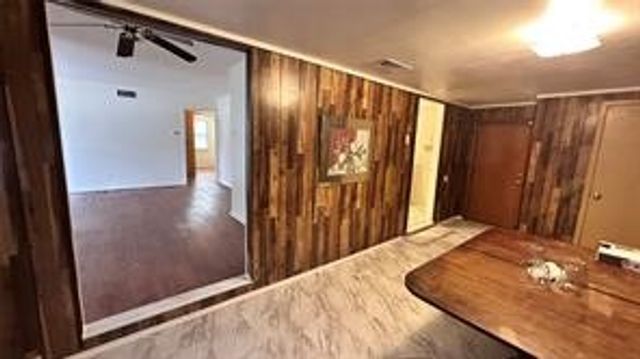 3527 S Ewing Avenue, Dallas, TX 75216