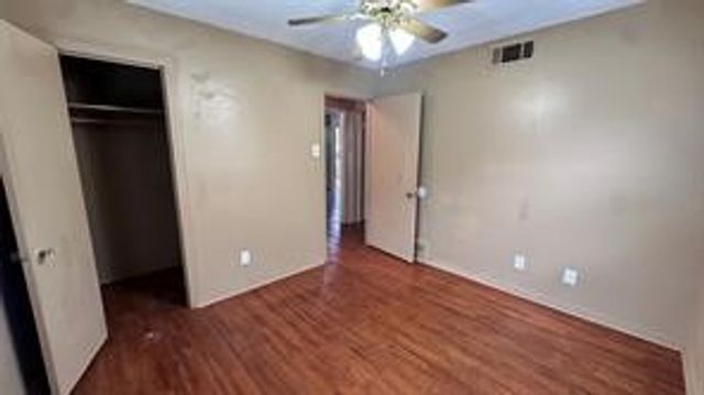 3527 S Ewing Avenue, Dallas, TX 75216