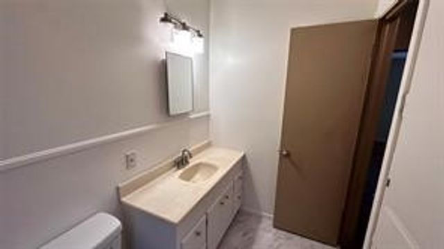 3527 S Ewing Avenue, Dallas, TX 75216