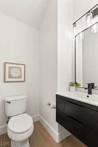 11248 CORSICA MIST Avenue, Las Vegas, NV 89135