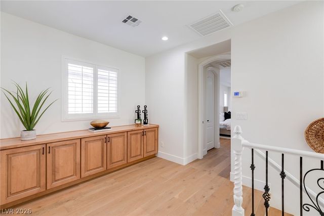 11248 CORSICA MIST Avenue, Las Vegas, NV 89135