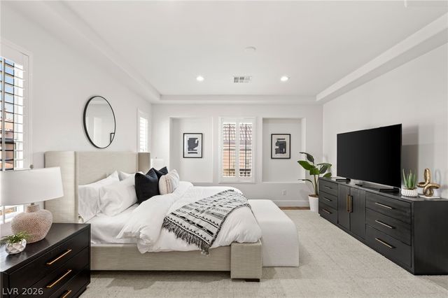 11248 CORSICA MIST Avenue, Las Vegas, NV 89135