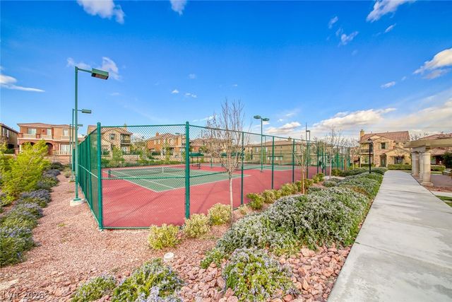 11248 CORSICA MIST Avenue, Las Vegas, NV 89135