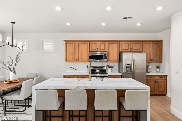 11248 CORSICA MIST Avenue, Las Vegas, NV 89135