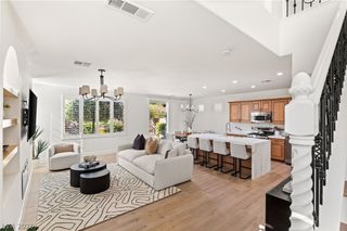 11248 CORSICA MIST Avenue, Las Vegas, NV 89135
