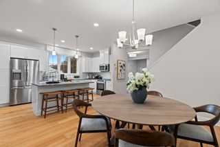 1117 St Andrews Drive Lot 43, Oxford, CT 06478