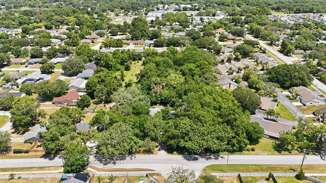 2675 E WASHINGTON AVENUE, Eustis, FL 32726