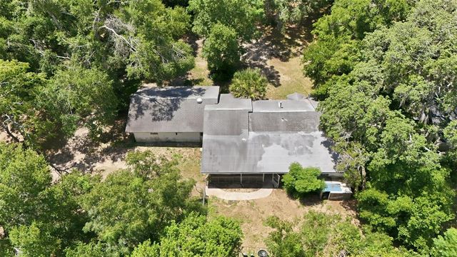 2675 E WASHINGTON AVENUE, Eustis, FL 32726