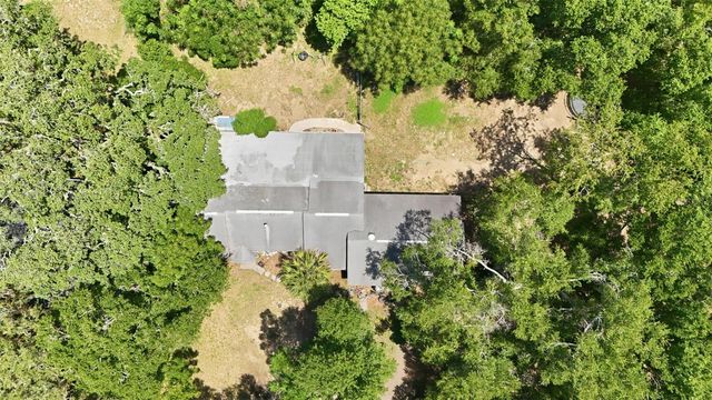 2675 E WASHINGTON AVENUE, Eustis, FL 32726