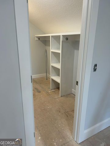 709 Adams Street, Darien, GA 31305