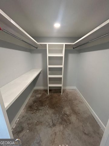 709 Adams Street, Darien, GA 31305