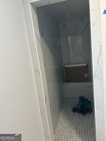 709 Adams Street, Darien, GA 31305