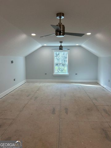 709 Adams Street, Darien, GA 31305