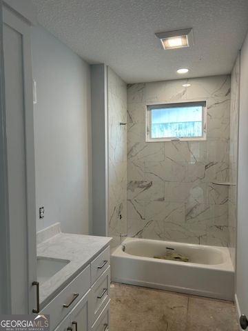 709 Adams Street, Darien, GA 31305