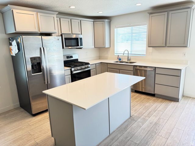 7687 W MOUNT ELINOR RD, Magna, UT 84044