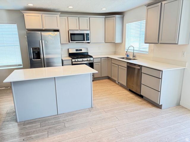 7687 W MOUNT ELINOR RD, Magna, UT 84044