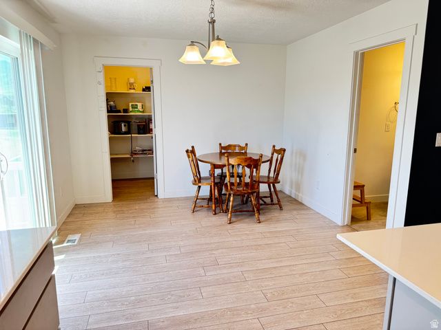 7687 W MOUNT ELINOR RD, Magna, UT 84044