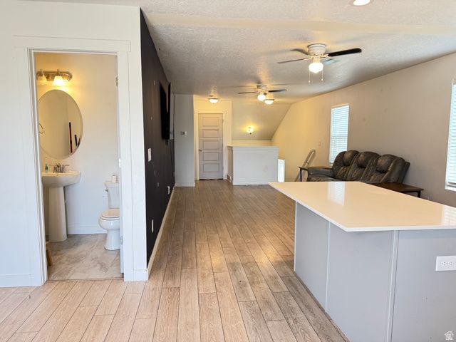 7687 W MOUNT ELINOR RD, Magna, UT 84044