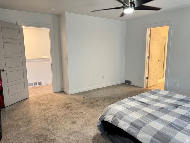 7687 W MOUNT ELINOR RD, Magna, UT 84044