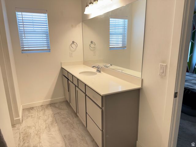 7687 W MOUNT ELINOR RD, Magna, UT 84044