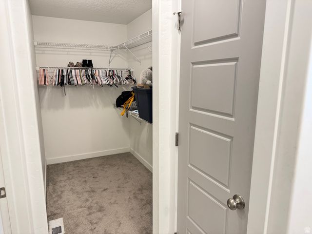 7687 W MOUNT ELINOR RD, Magna, UT 84044