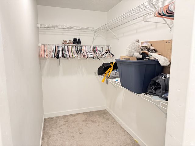 7687 W MOUNT ELINOR RD, Magna, UT 84044