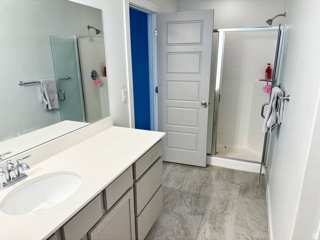 7687 W MOUNT ELINOR RD, Magna, UT 84044