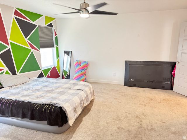 7687 W MOUNT ELINOR RD, Magna, UT 84044