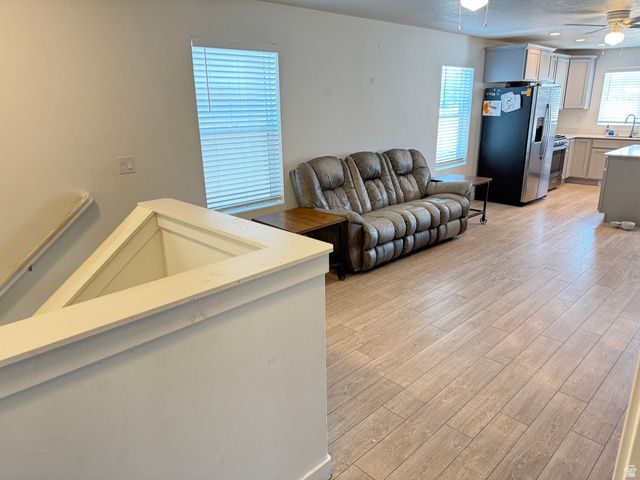 7687 W MOUNT ELINOR RD, Magna, UT 84044