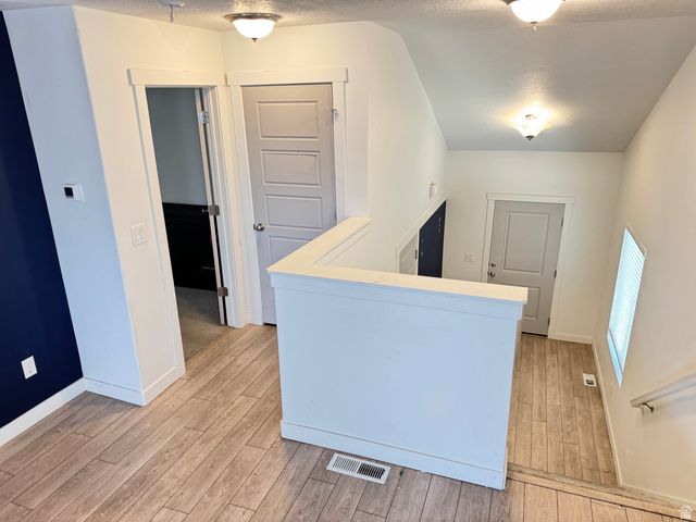 7687 W MOUNT ELINOR RD, Magna, UT 84044