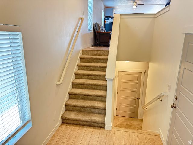 7687 W MOUNT ELINOR RD, Magna, UT 84044