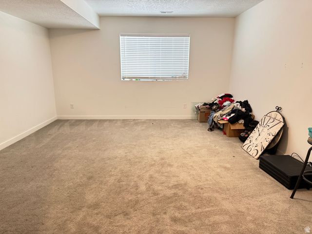 7687 W MOUNT ELINOR RD, Magna, UT 84044