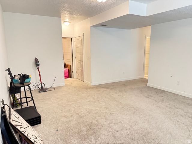 7687 W MOUNT ELINOR RD, Magna, UT 84044