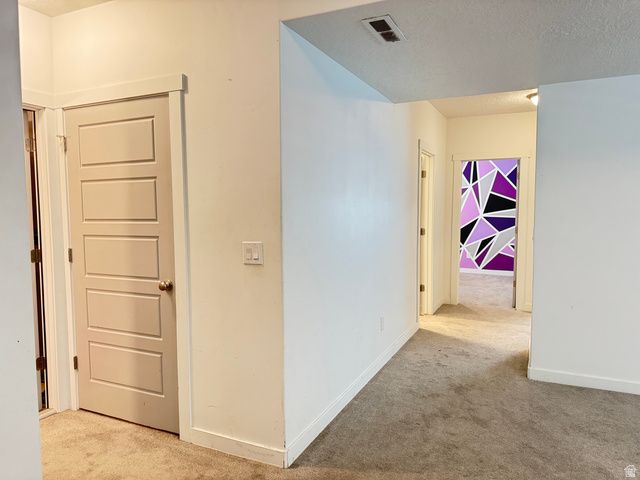 7687 W MOUNT ELINOR RD, Magna, UT 84044