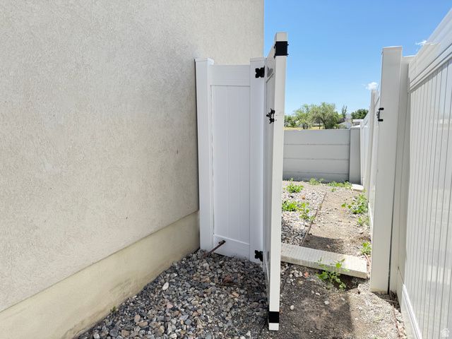 7687 W MOUNT ELINOR RD, Magna, UT 84044