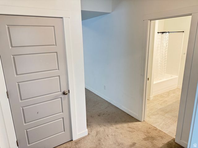 7687 W MOUNT ELINOR RD, Magna, UT 84044