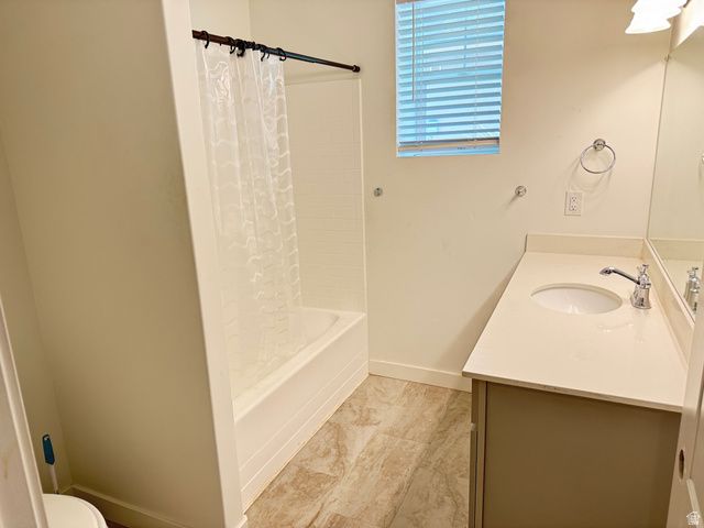 7687 W MOUNT ELINOR RD, Magna, UT 84044