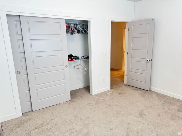 7687 W MOUNT ELINOR RD, Magna, UT 84044