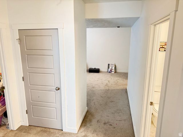 7687 W MOUNT ELINOR RD, Magna, UT 84044