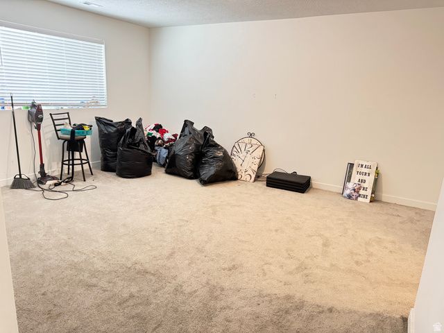 7687 W MOUNT ELINOR RD, Magna, UT 84044