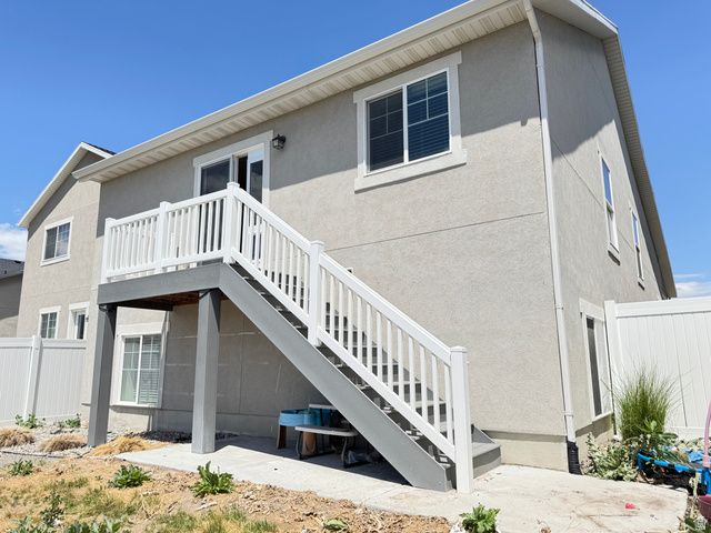 7687 W MOUNT ELINOR RD, Magna, UT 84044