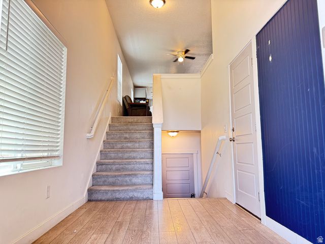 7687 W MOUNT ELINOR RD, Magna, UT 84044