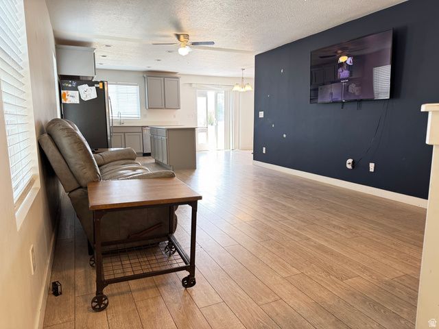 7687 W MOUNT ELINOR RD, Magna, UT 84044