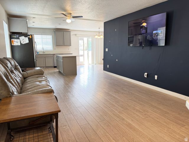 7687 W MOUNT ELINOR RD, Magna, UT 84044
