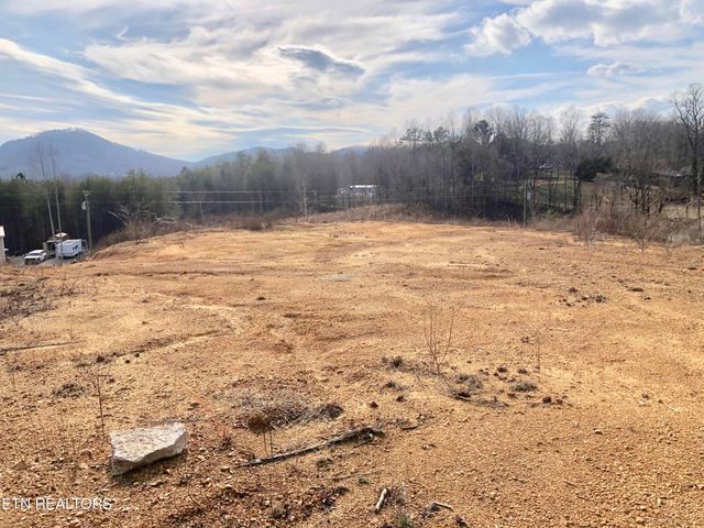 524 Wiggins Rd, Tellico Plains, TN 37385