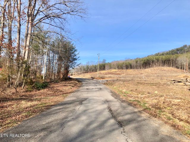 524 Wiggins Rd, Tellico Plains, TN 37385