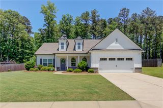 149 Manor Drive, Hull, GA 30646