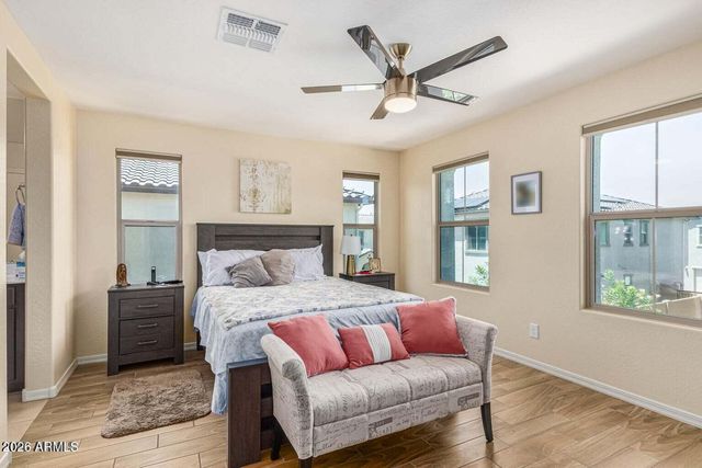 1654 S 82ND Way, Mesa, AZ 85209