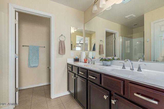 1654 S 82ND Way, Mesa, AZ 85209